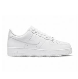 Sneaker Nike blanca